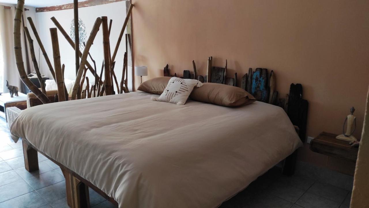 Baan Sikhao Yanui Guest house Rawai