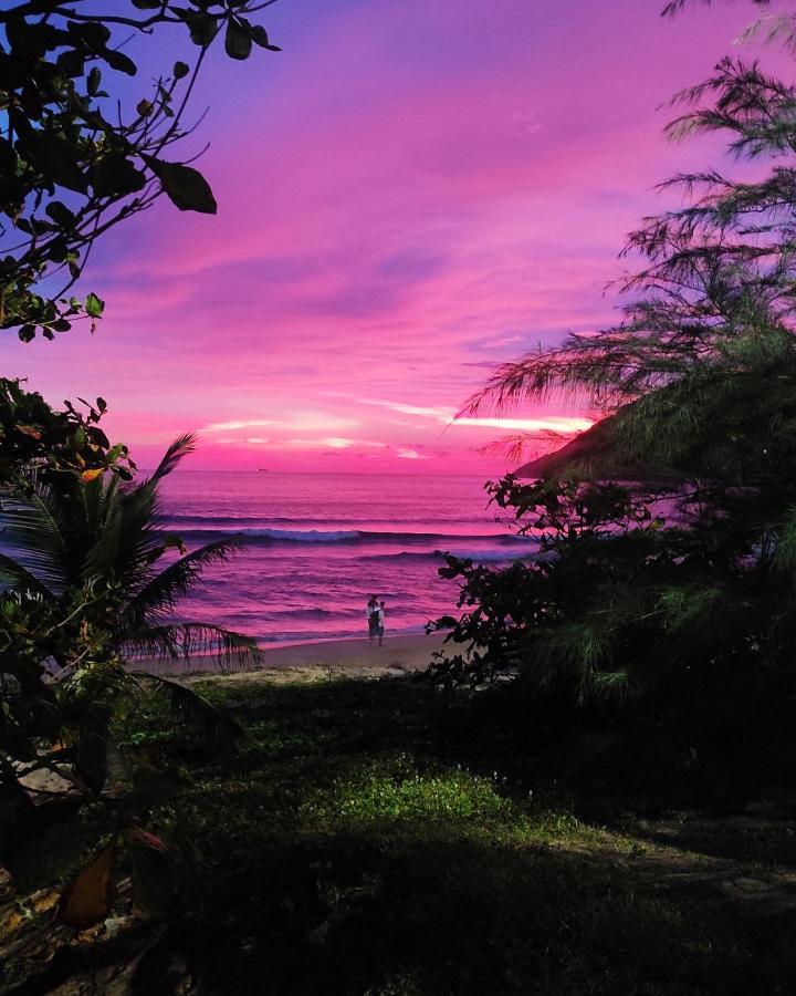 Baan Sikhao Yanui * Rawai