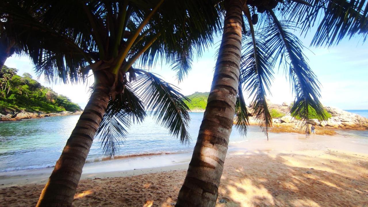 Baan Sikhao Yanui Guest house *