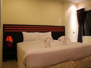 Hotel Fundee Boutique
