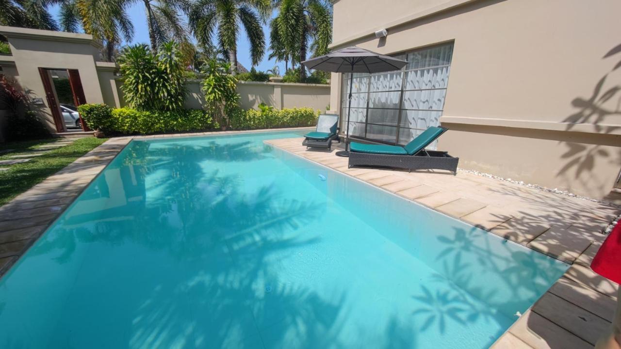 The Bantao Unit 121 Praia de Bang Tao