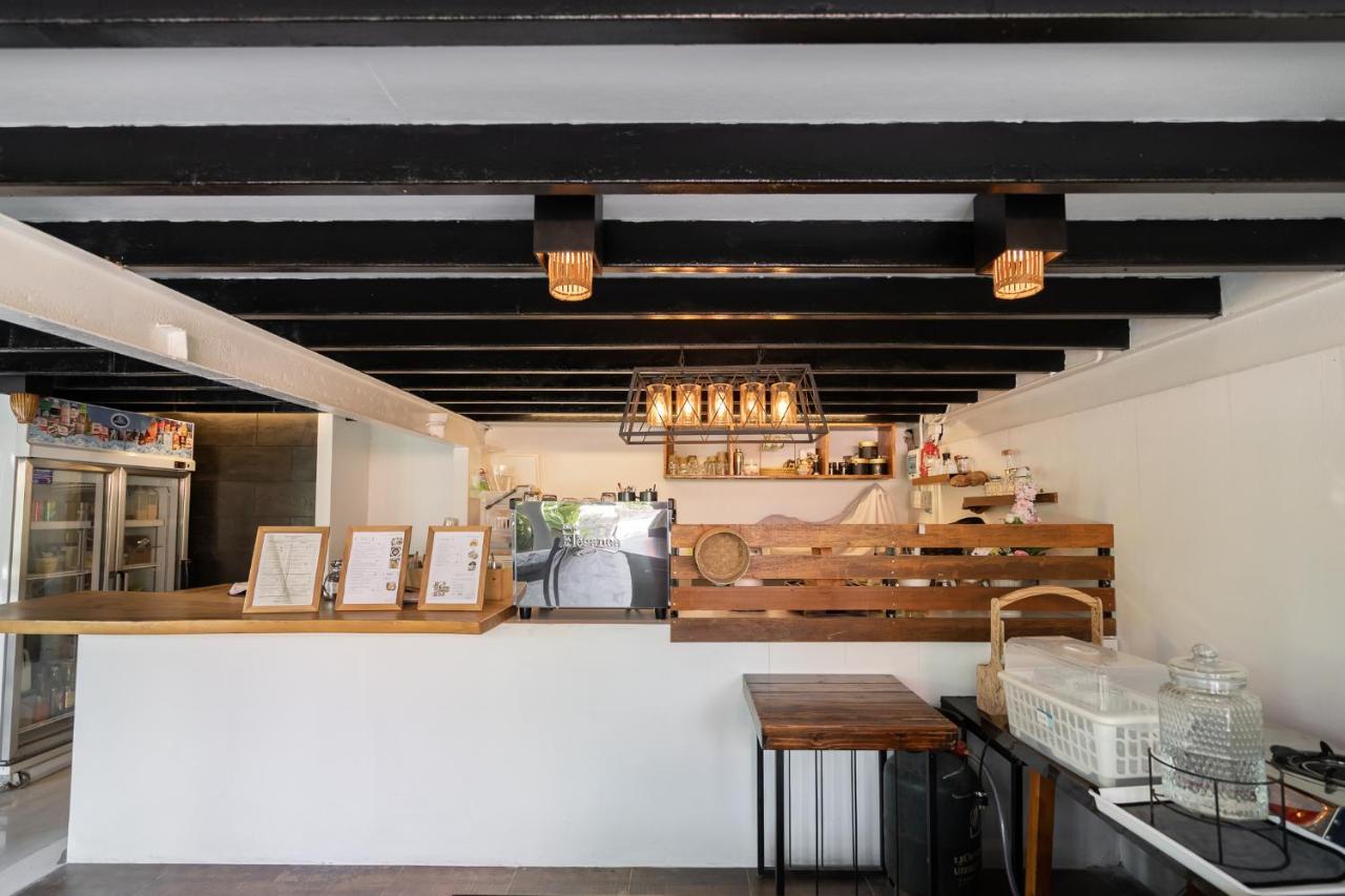 Resort The Loft 4*