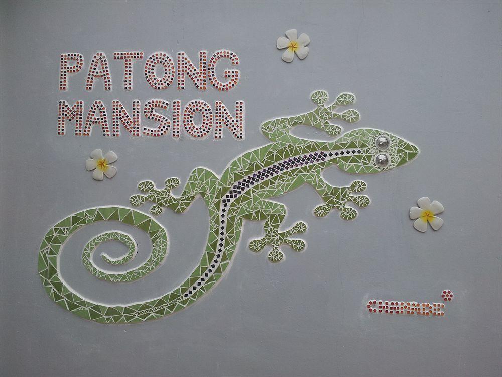 Hotel Mansion - Sha Certified