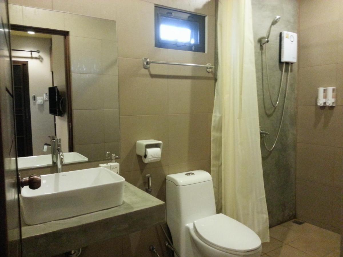 Hotel Purimas Resortel 2*