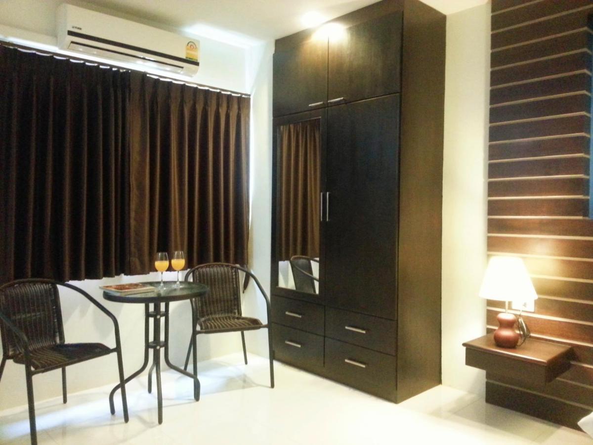 Purimas Resortel 2*