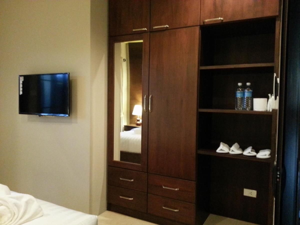 Purimas Resortel