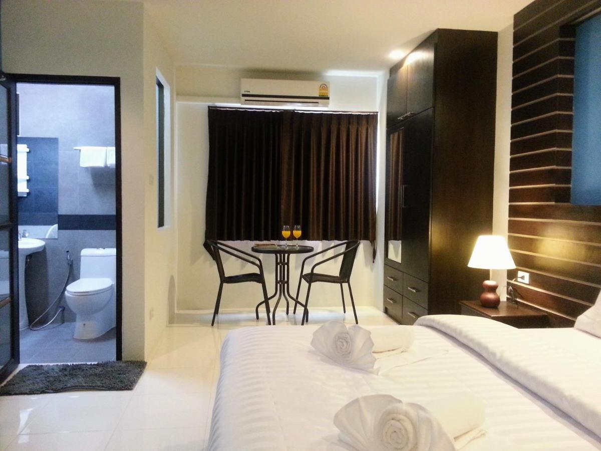 Hotel Purimas Resortel 2*