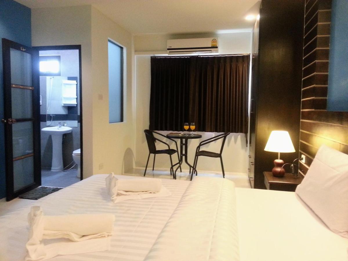 Purimas Resortel Hotel 2*