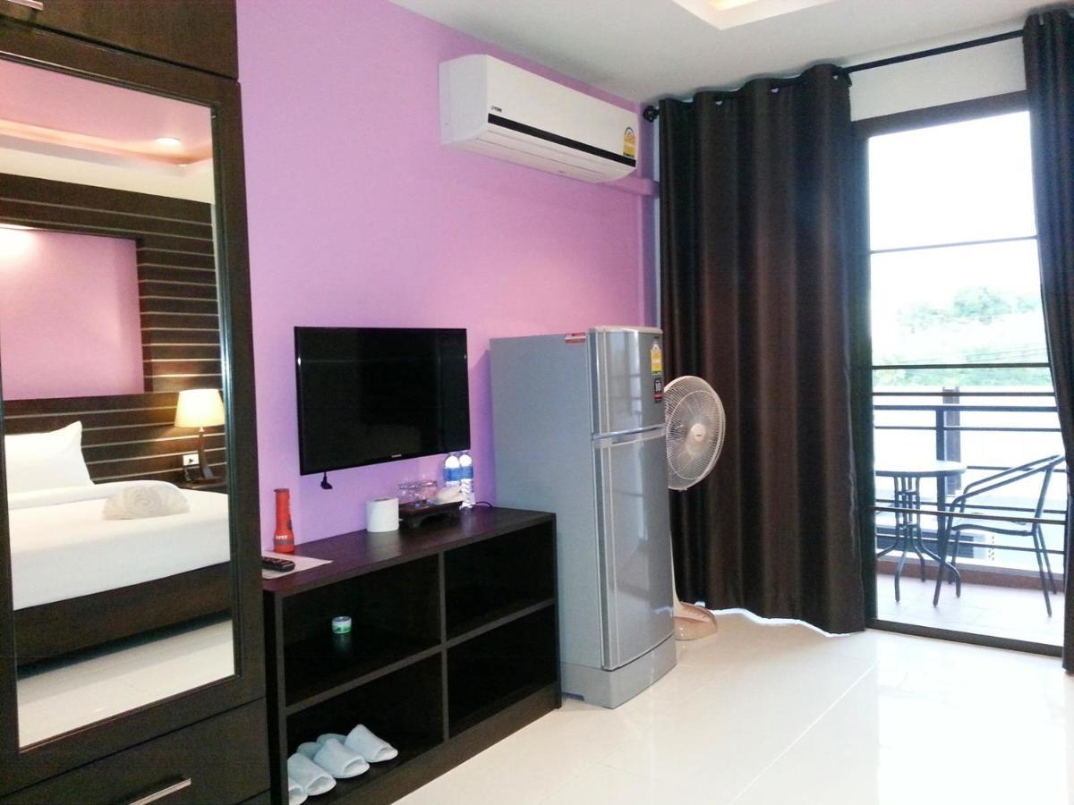 Purimas Resortel