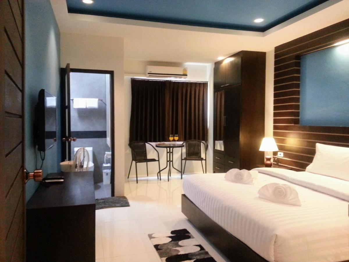 Purimas Resortel