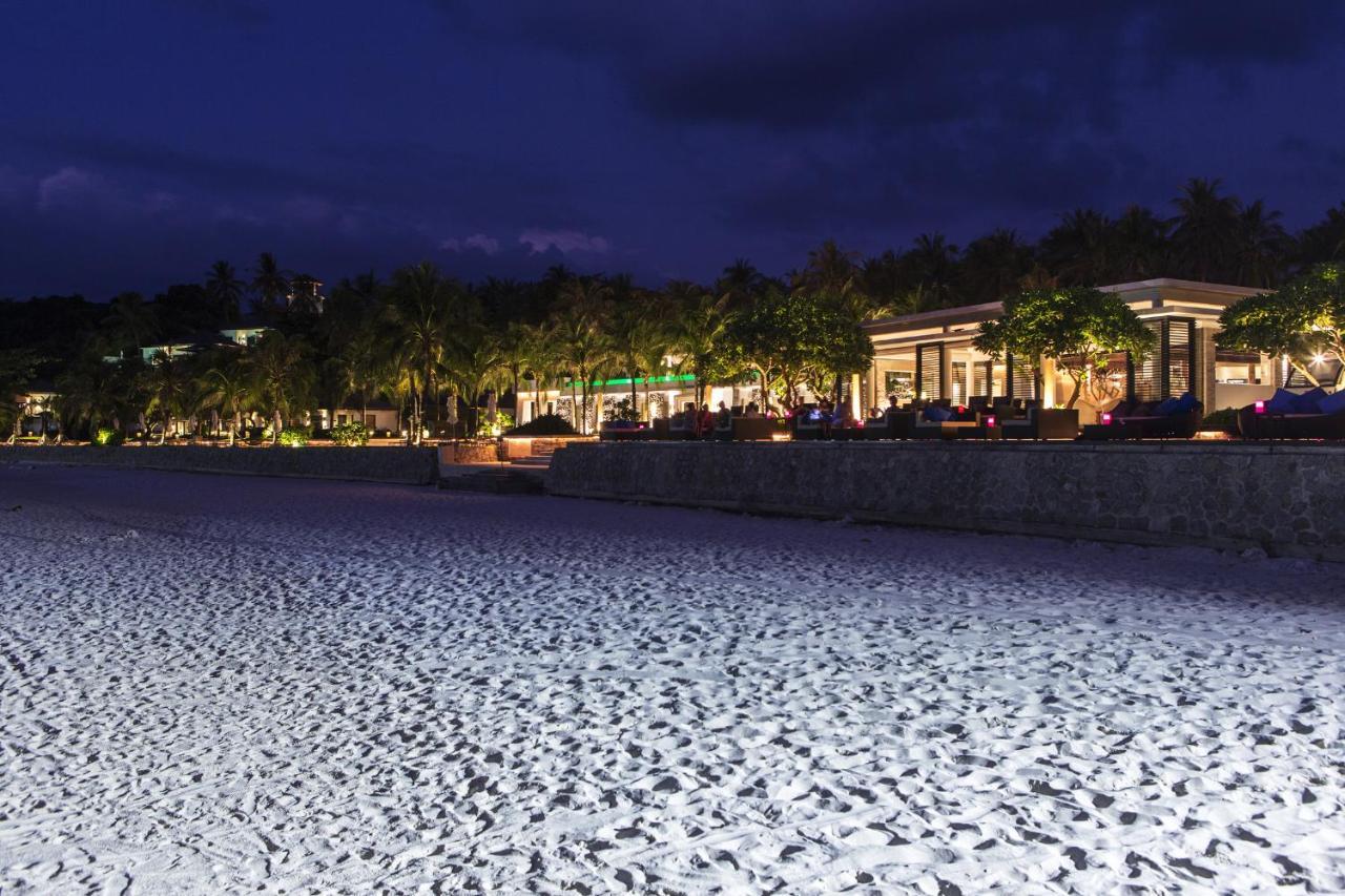 The Racha Resort 5*