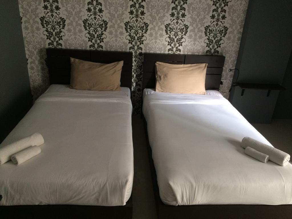 Sweet Hotel 3*