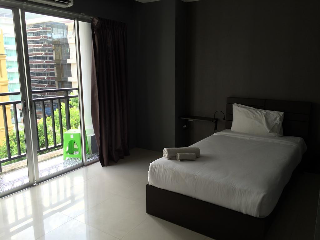 Hotel Sweet 3*