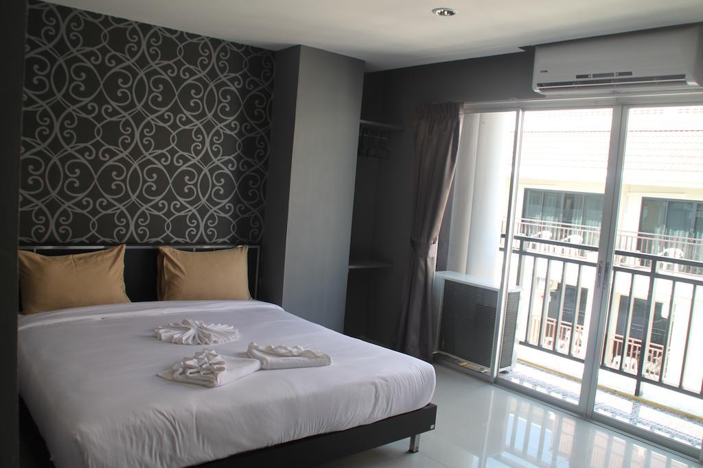 Hotel Sweet