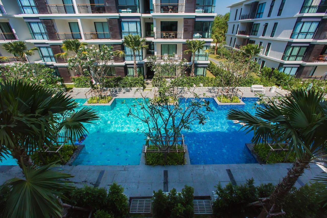 The Title By Tropiclook Casa vacanze *