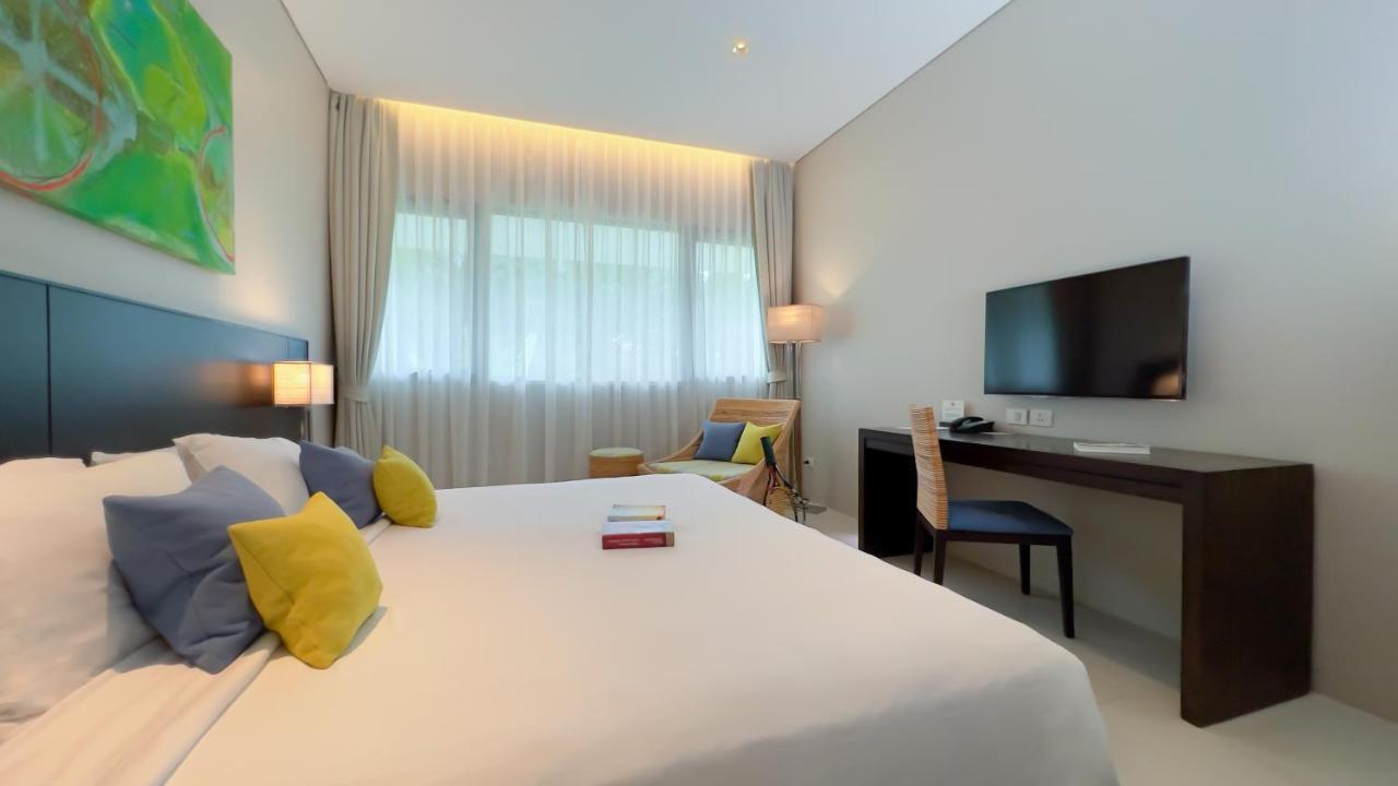 Thanyapura Sports & Health Thalang