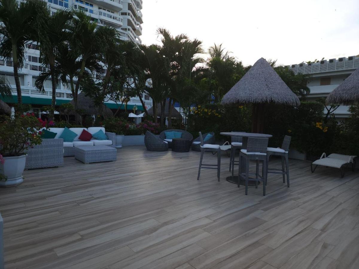 Bed & Breakfast Andaman Sea View Private *