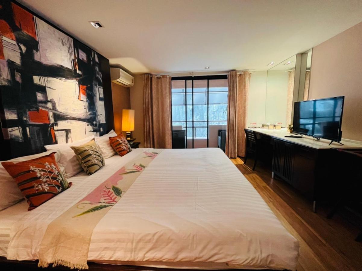 Baipho Lifestyle 3*