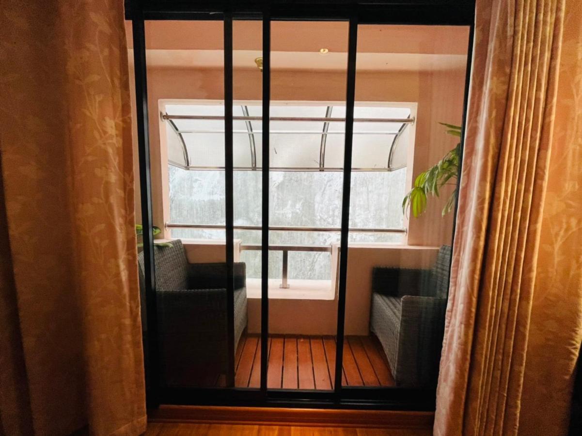 Baipho Lifestyle 3* Patong