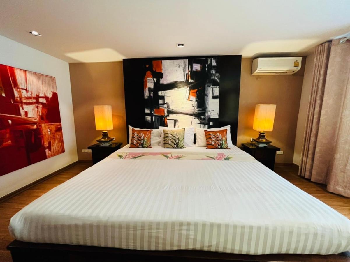 Baipho Lifestyle 3*