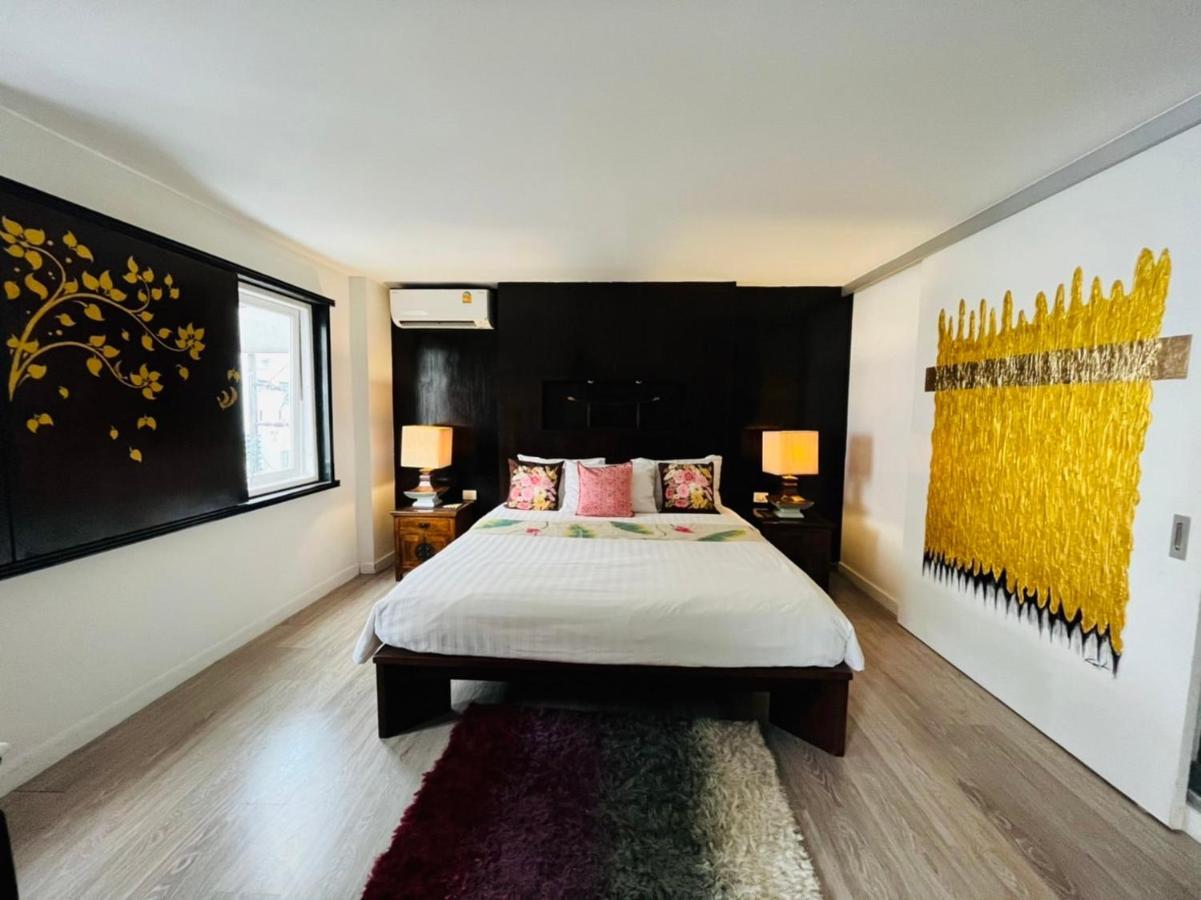 Baipho Lifestyle Hotel 3*