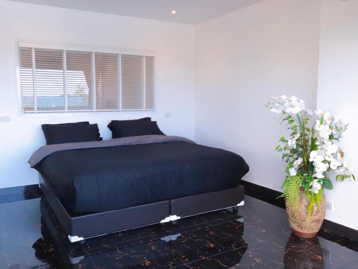 Tower Excellence Pta 2025 Apartment Patong