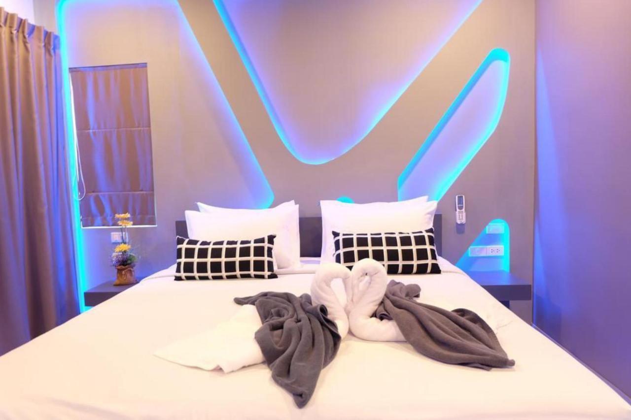 Hotel I Am O'tel 3*