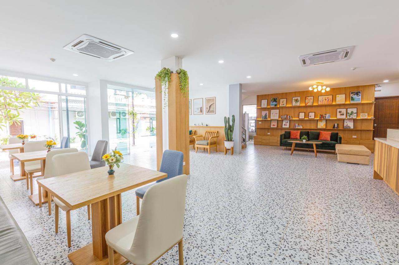 South Siam Phuket