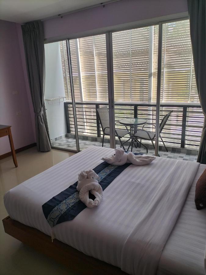 Hotel La Piccola