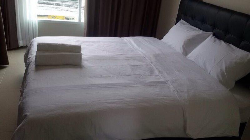 Black Dragon Guest house 2*
