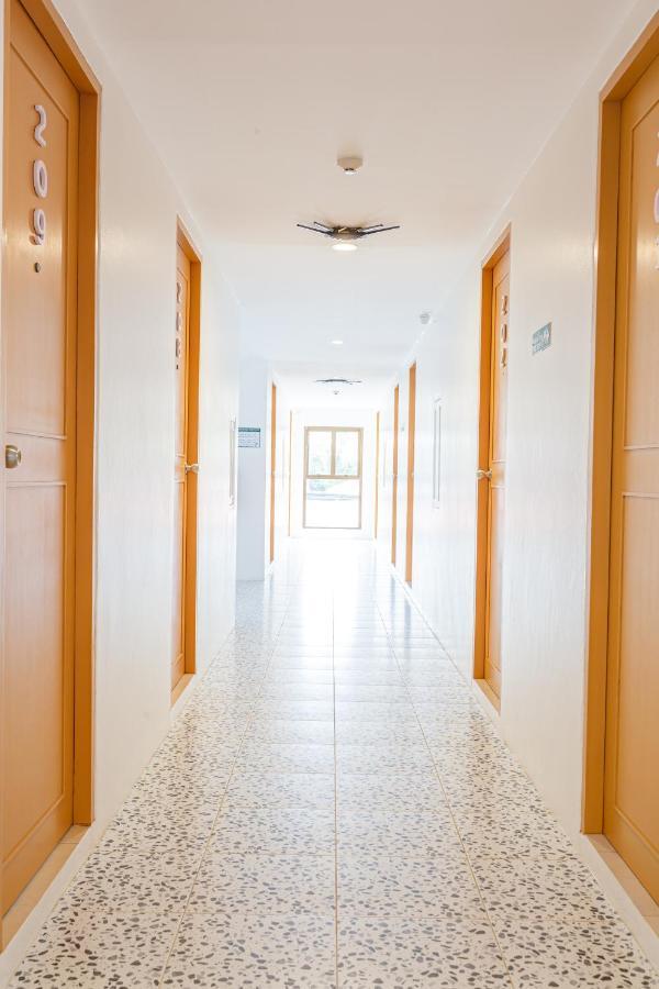 South Siam Hotel