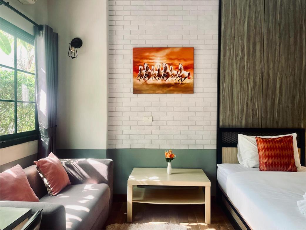 Pp Grand Hotel-sha Extra 3* Praia de Kamala