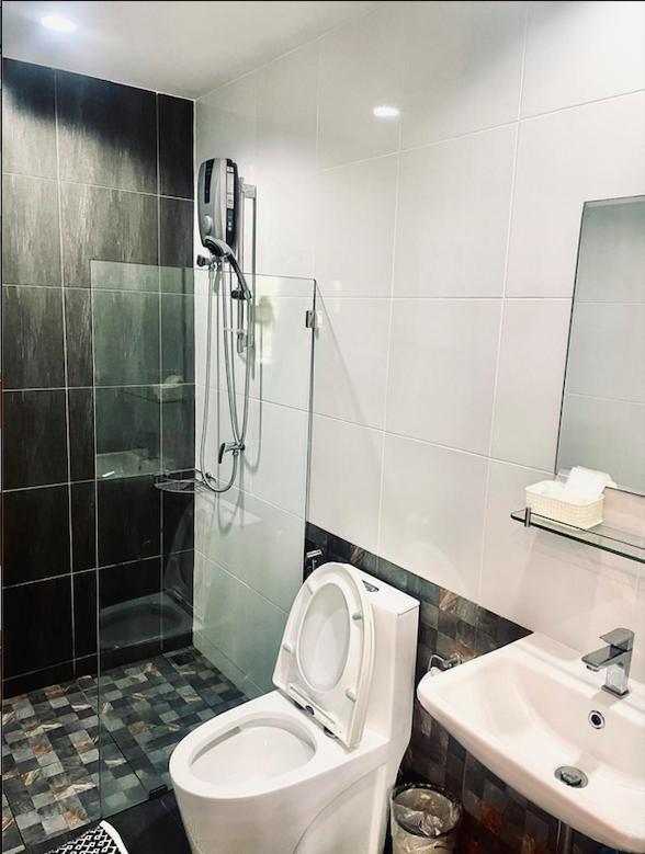 Hotel Pp Grand Hotel-sha Extra 3*