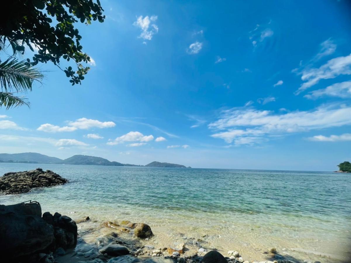 Goodwill House * Patong