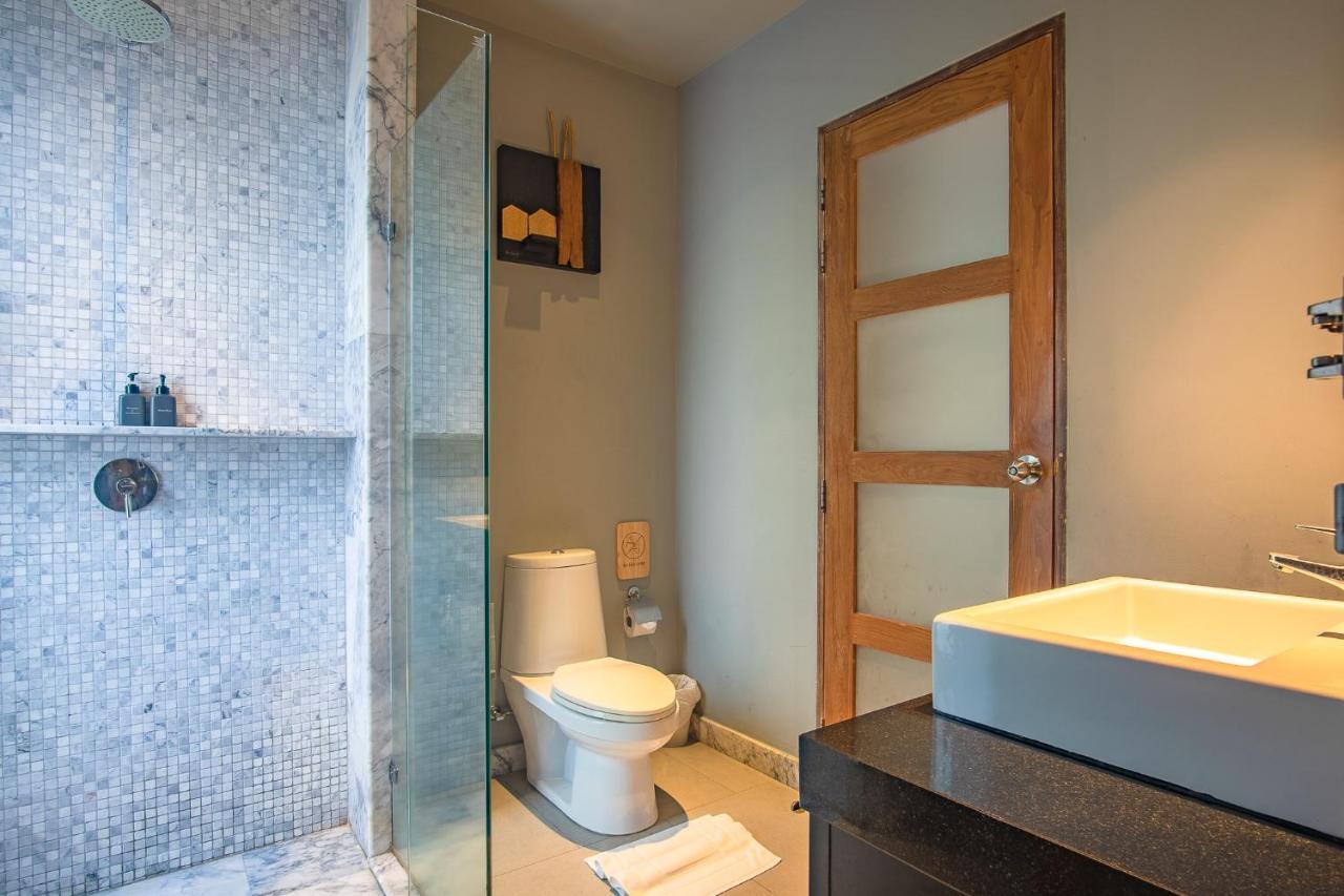 Three Bedroom Onyx *