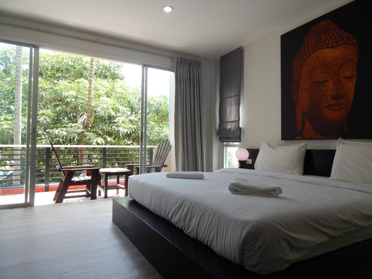Jinta Andaman 3*
