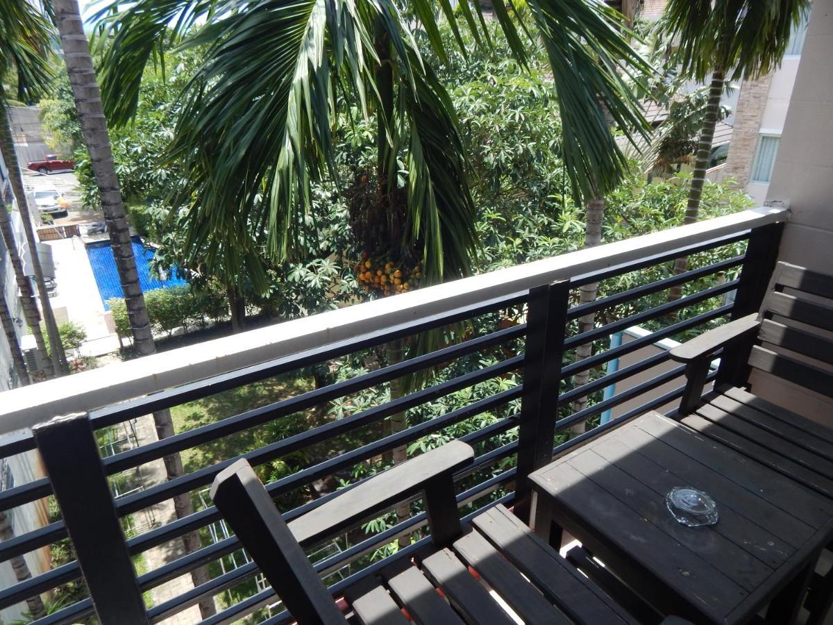 Jinta Andaman Praia de Kata