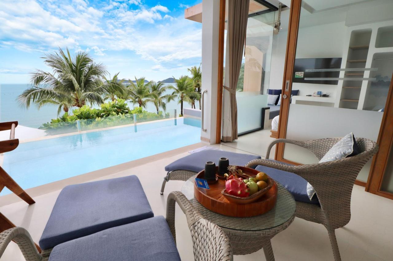 Bandara Villas, Phuket Resort Cape Panwa