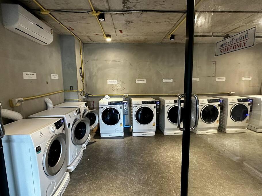 Apartamento D68 Exclusive Junior
