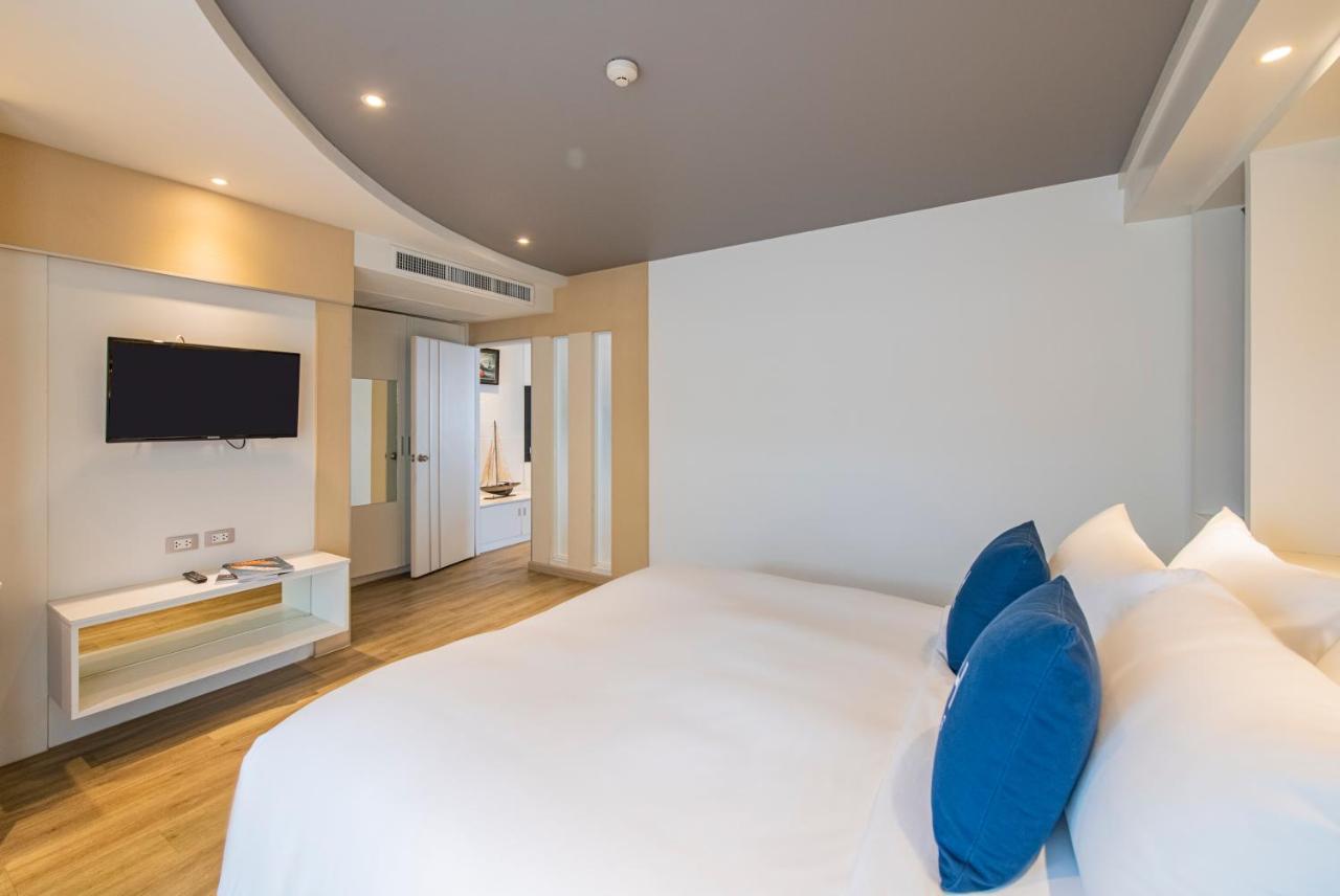 Nh Boat Lagoon 5*
