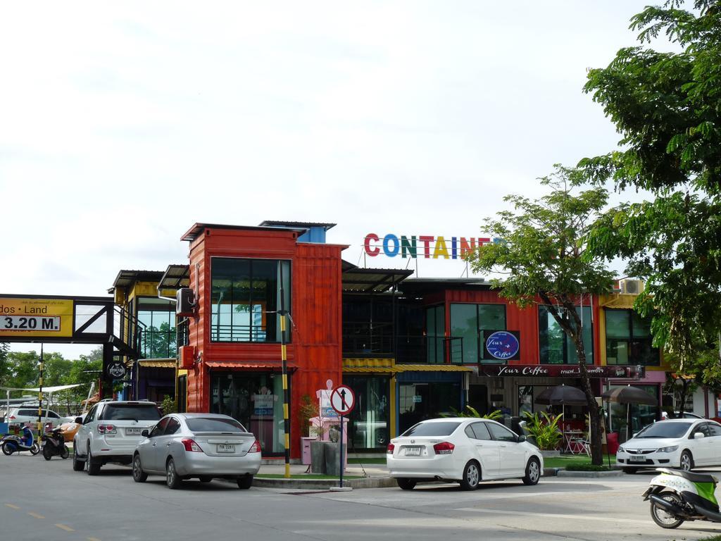 Zcape Condominium Bangtao Beach Apartment Bang Tao Beach (Phuket)