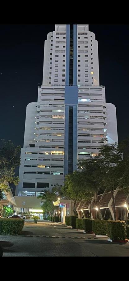 Tower Ocean View Apartment *