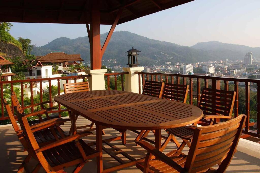 Villa L'orchidee Residences - Laelia W8
