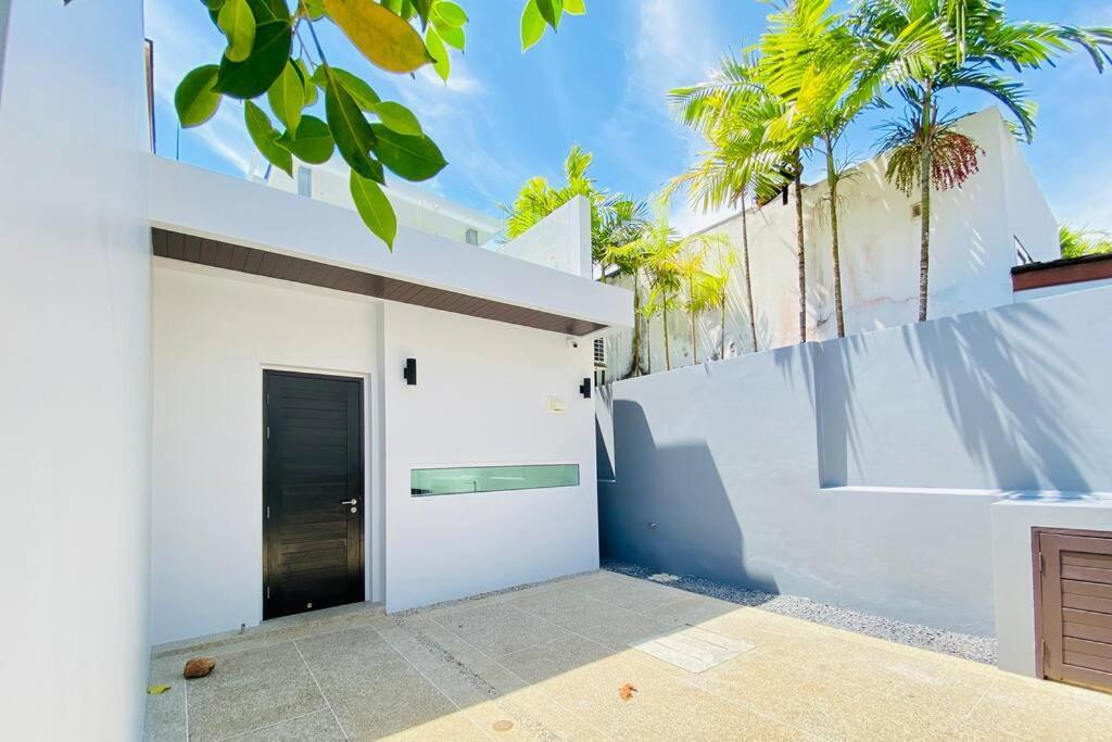 Villa 2bdr Pool 卡马拉山景泳池别墅 *