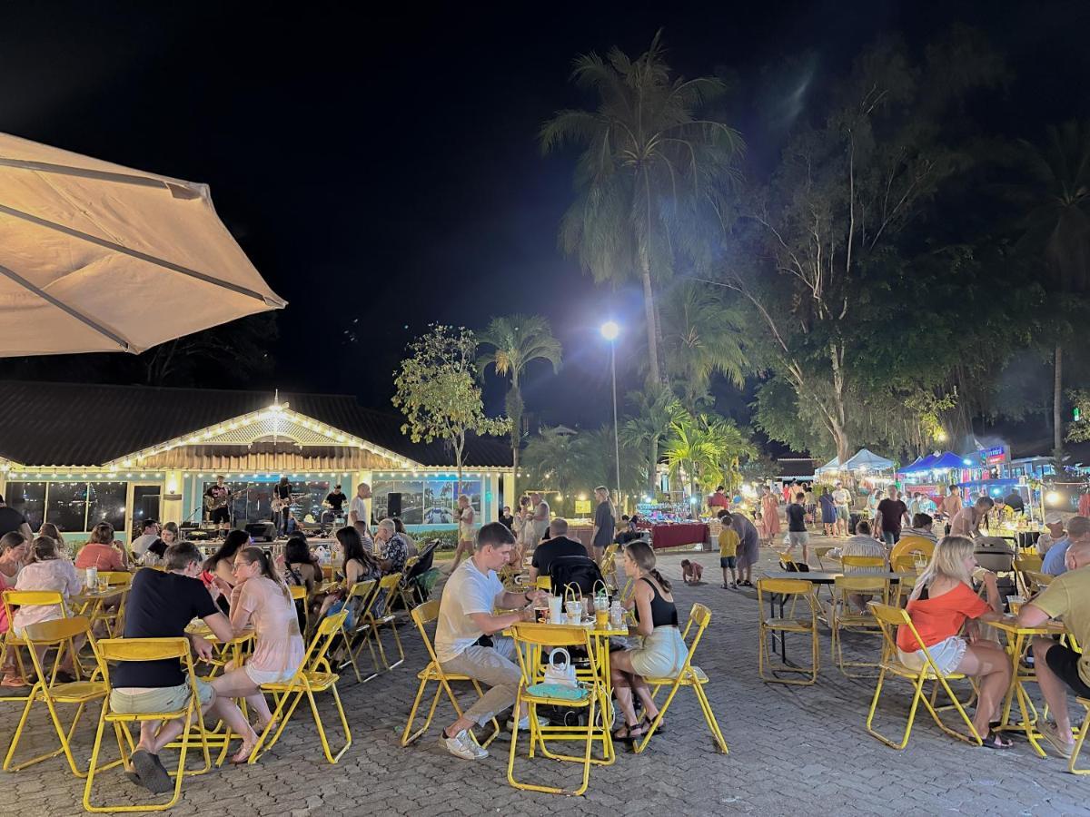 Cassia Phuket - A Brand Of Banyan Group