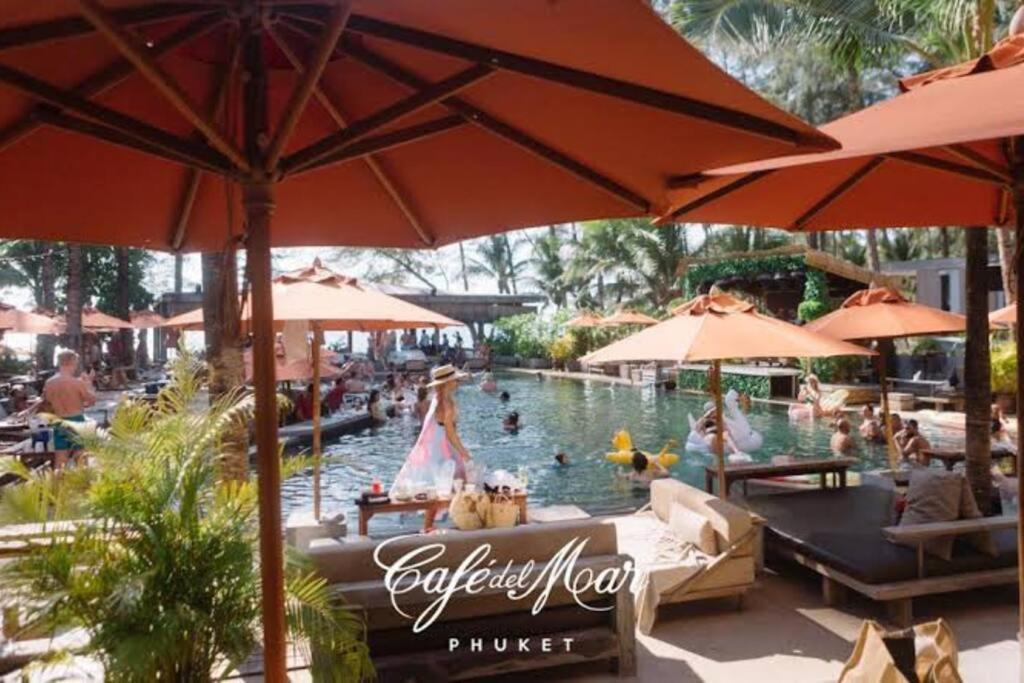 Aristo O59 Junior Surin Phuket