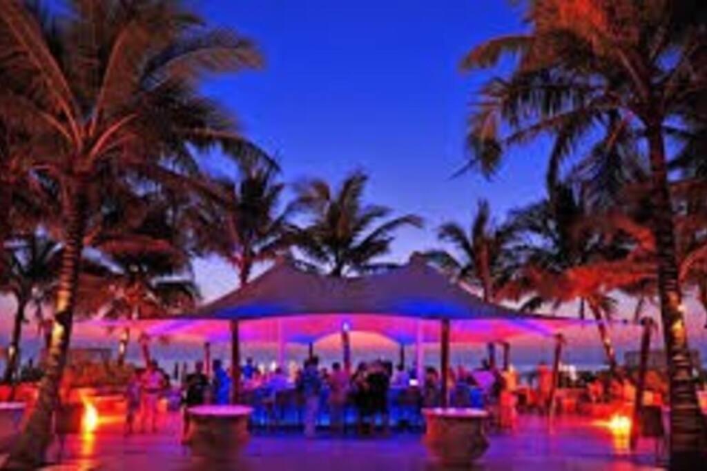 Aristo O59 Junior Surin Phuket