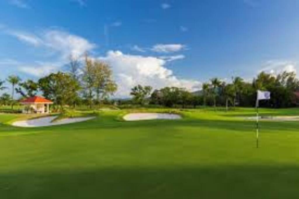 Aristo O59 Junior Surin Phuket
