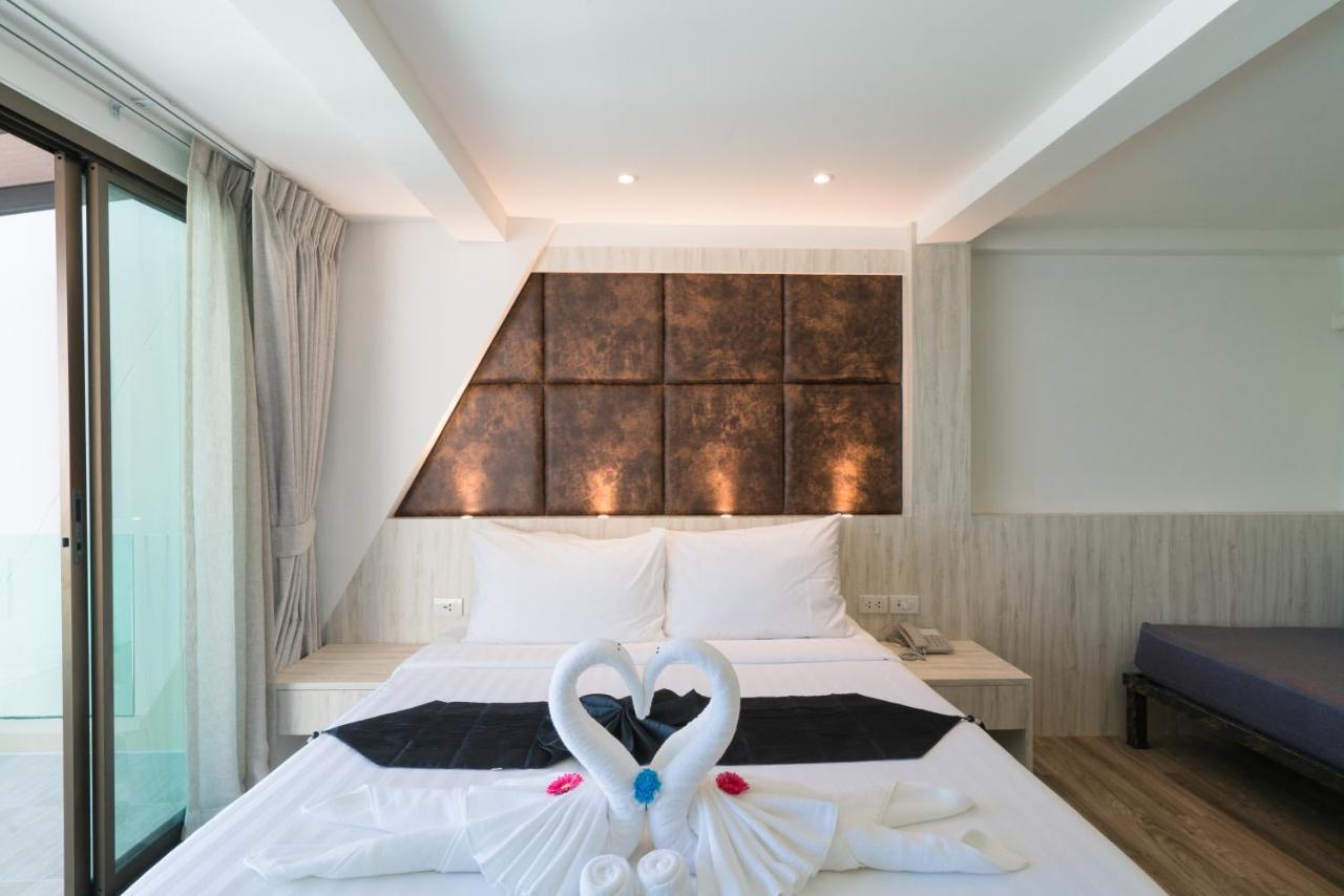 Destination Hotel 3*