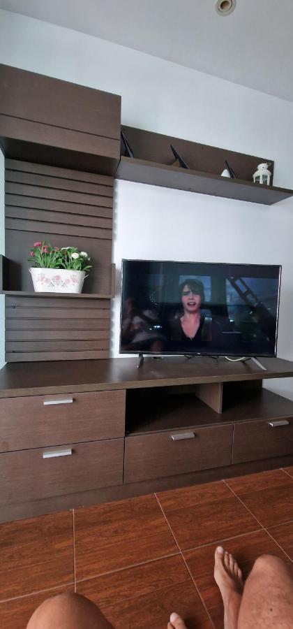 Phuketvilla Patong Beach Apartment Apartment Patong